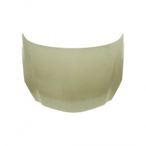 Капот AS08158691