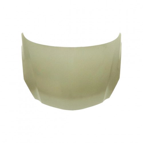 Капот AS08158691