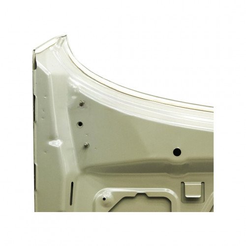 Капот AS08158691