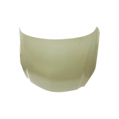 Капот AS08158691