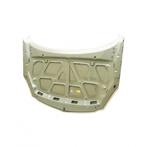 Капот AS08158691