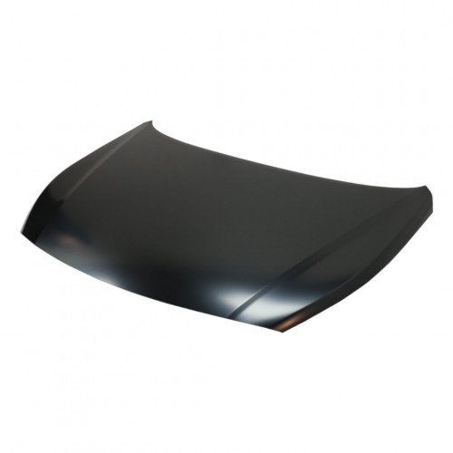 Капот AS08158730