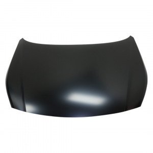 Капот AS08158730