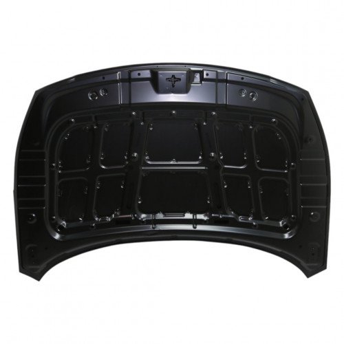 Капот AS08158730