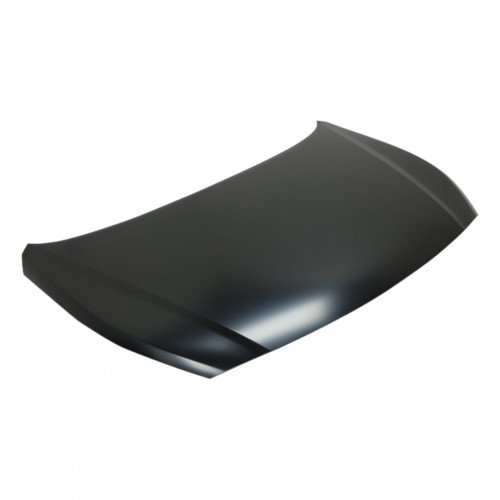 Капот AS08158730