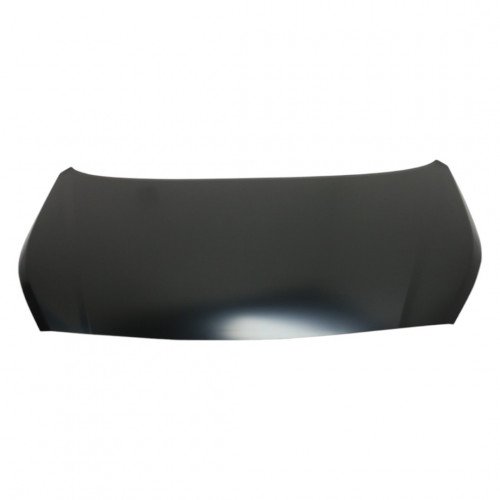 Капот AS08158730