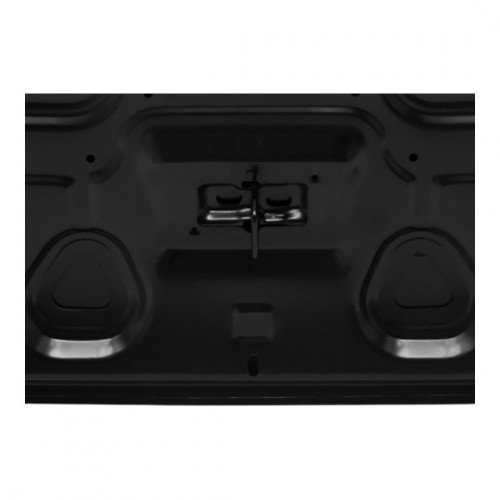 Капот AS08158900