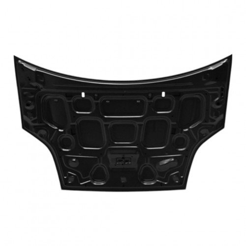 Капот AS08158900