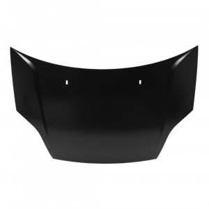 Капот AS08158900