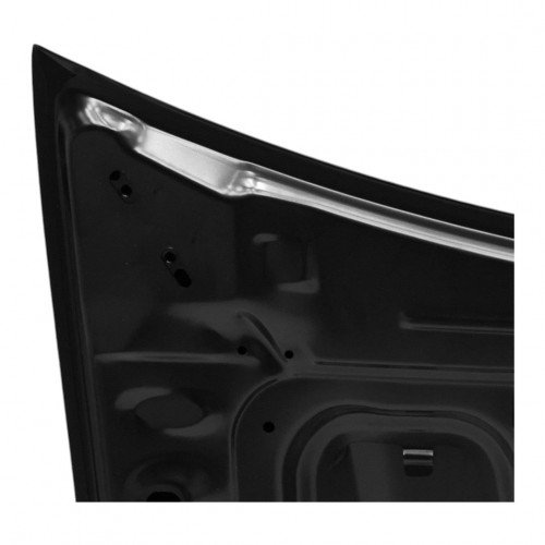 Капот AS08158900