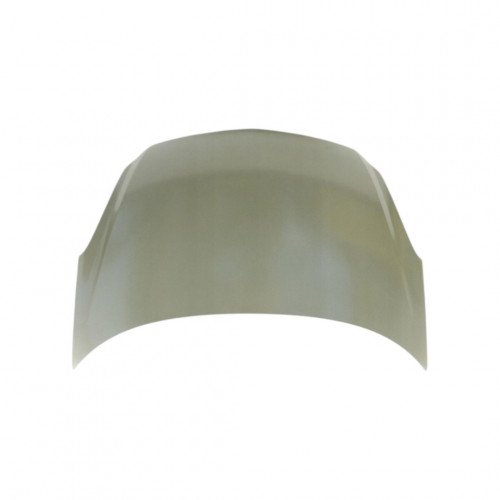 Капот AS08158902