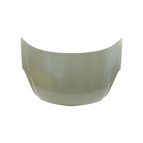 Капот AS08158902