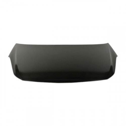 Капот AS08158902