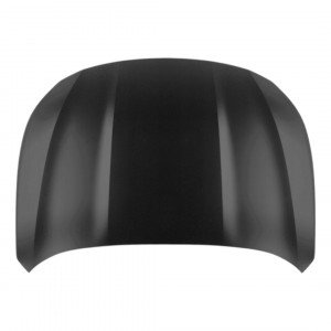 Капот AS08158903