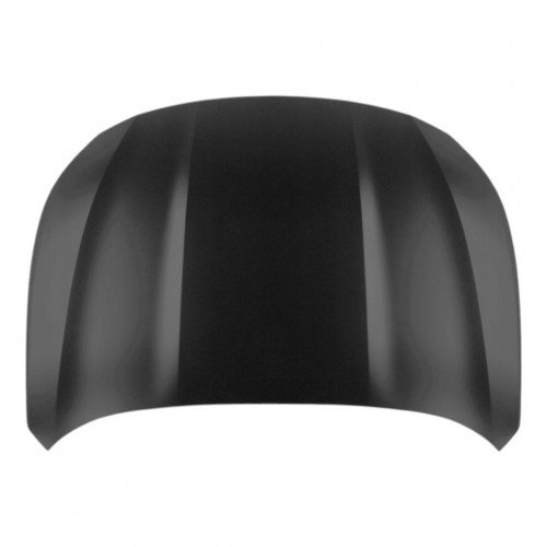 Капот AS08158903