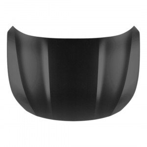 Капот AS08158903