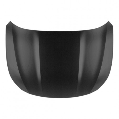 Капот AS08158903