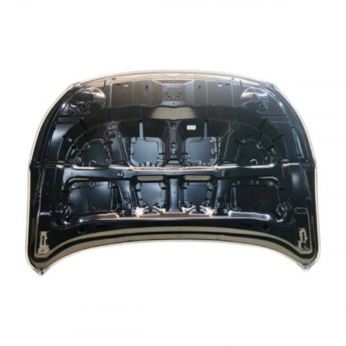 Капот AS08158903