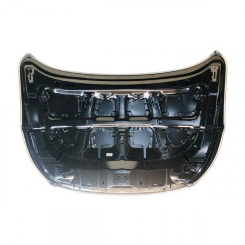 Капот AS08158903