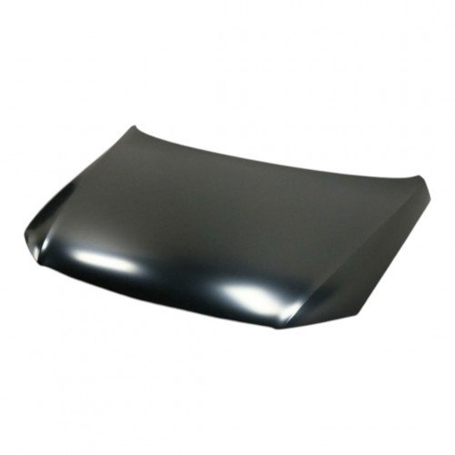 Капот AS08158904