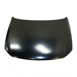 Капот AS08158904