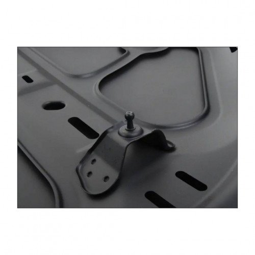 Капот AS08158904