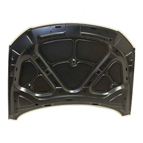 Капот AS08158904