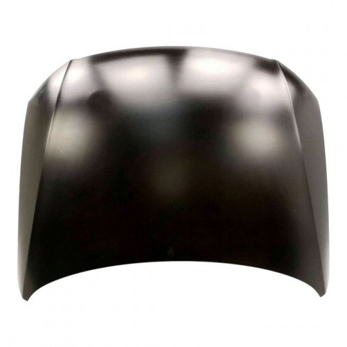 Капот AS08158904