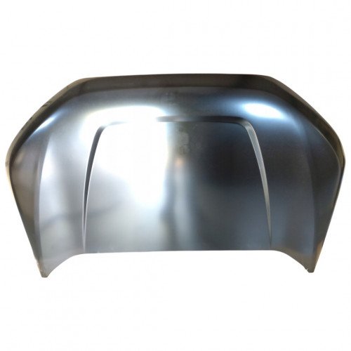 Капот AS08158908