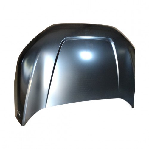 Капот AS08158908