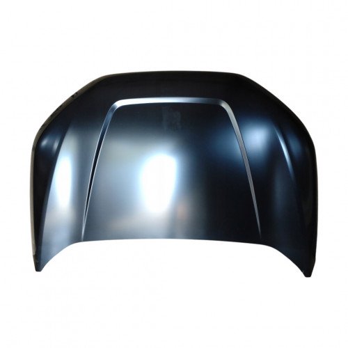 Капот AS08158908