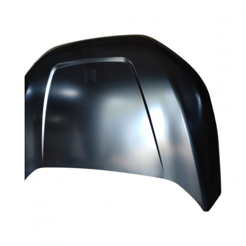 Капот AS08158908