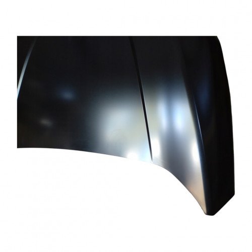 Капот AS08158908