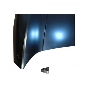 Капот AS08158908