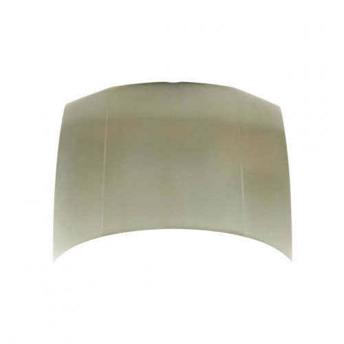 Капот AS08158909