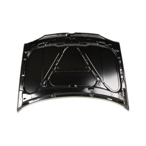 Капот AS08158909