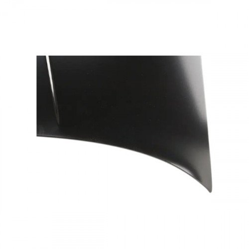 Капот AS08158909