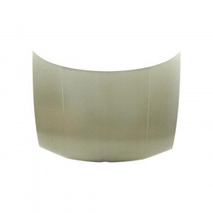 Капот AS08158909