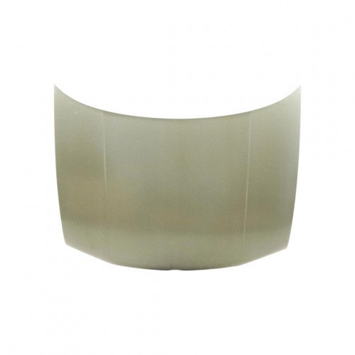 Капот AS08158909