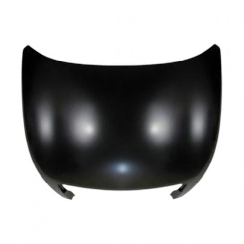 Капот AS08158941