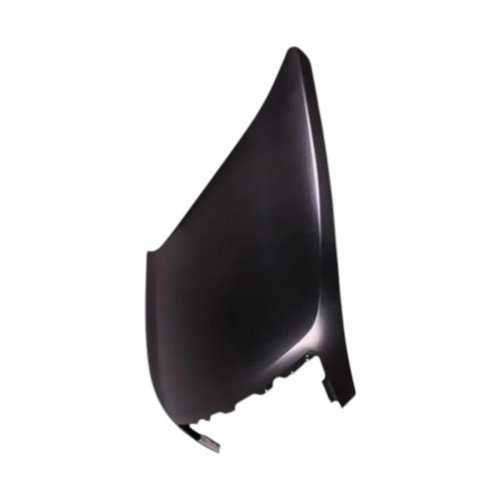 Капот AS08158941