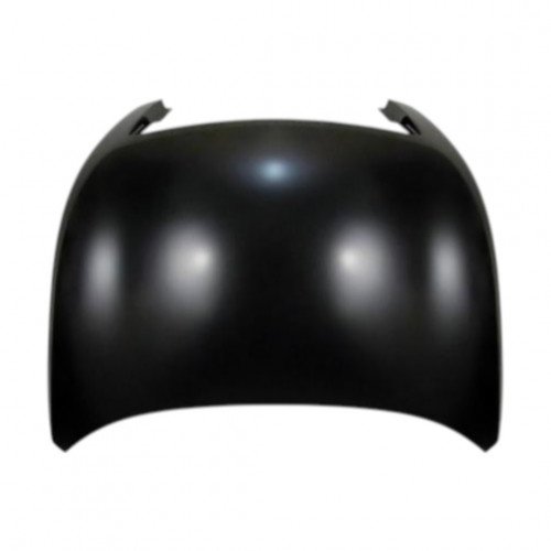 Капот AS08158941