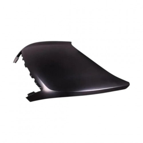 Капот AS08158941