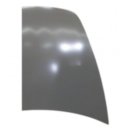 Капот AS08158478