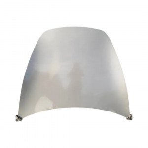 Капот AS08158478