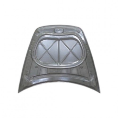 Капот AS08158478