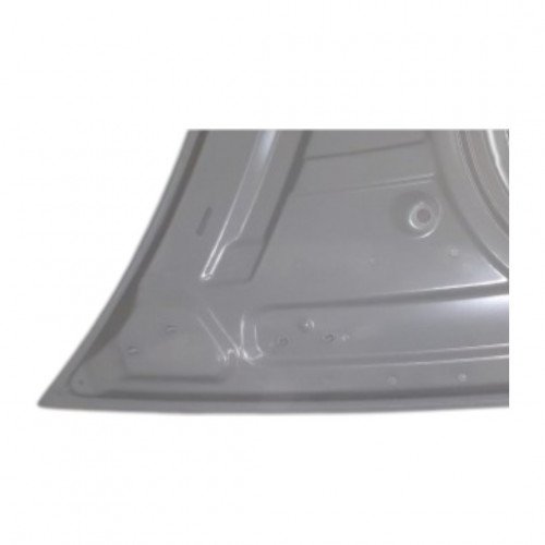 Капот AS08158478