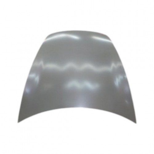 Капот AS08158478