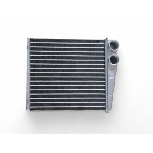 Теплообменник AS04041576 на AUDI A3 2012-2016