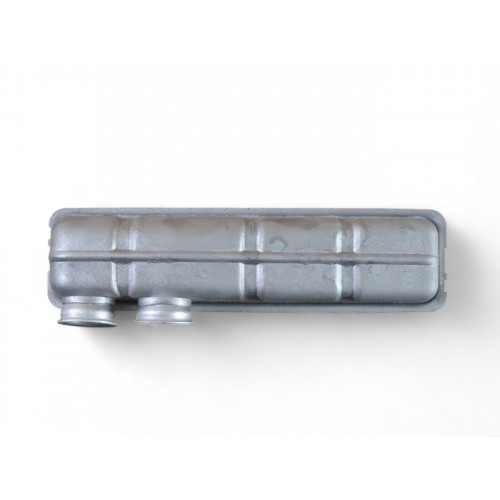 Теплообменник AS04041576 на AUDI A3 2012-2016